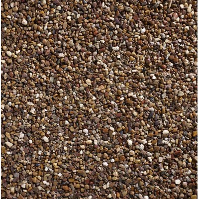Gravel 20mm Bulk Bag